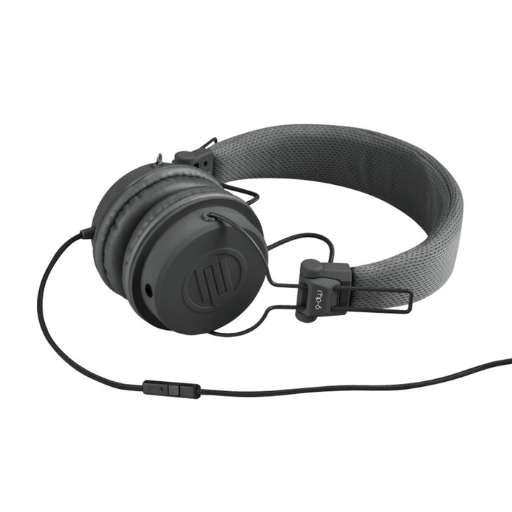 Reloop RHP-6 Grey