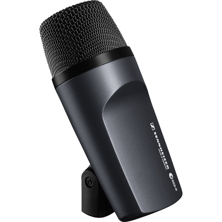 Sennheiser e 602 II