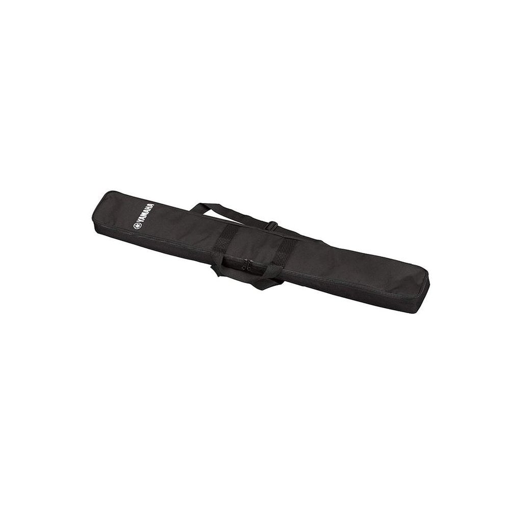 Yamaha SCKB350 Keyboard Bag