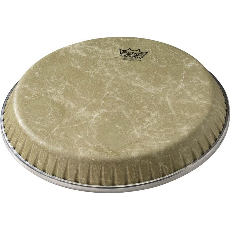 Remo M4-0975-F5-D4 - Fiberskyn