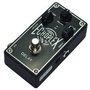 Dunlop EP103 Echoplex Delay Echoplex Delay