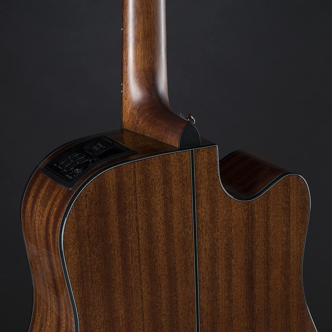 Takamine GD30CELH-NAT