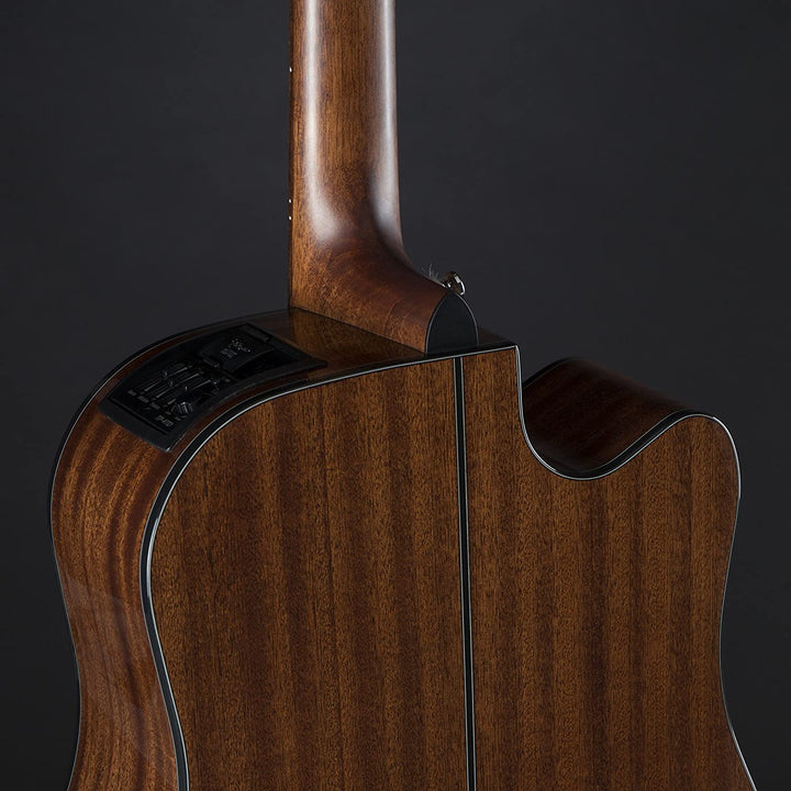 Takamine GD30CELH-NAT