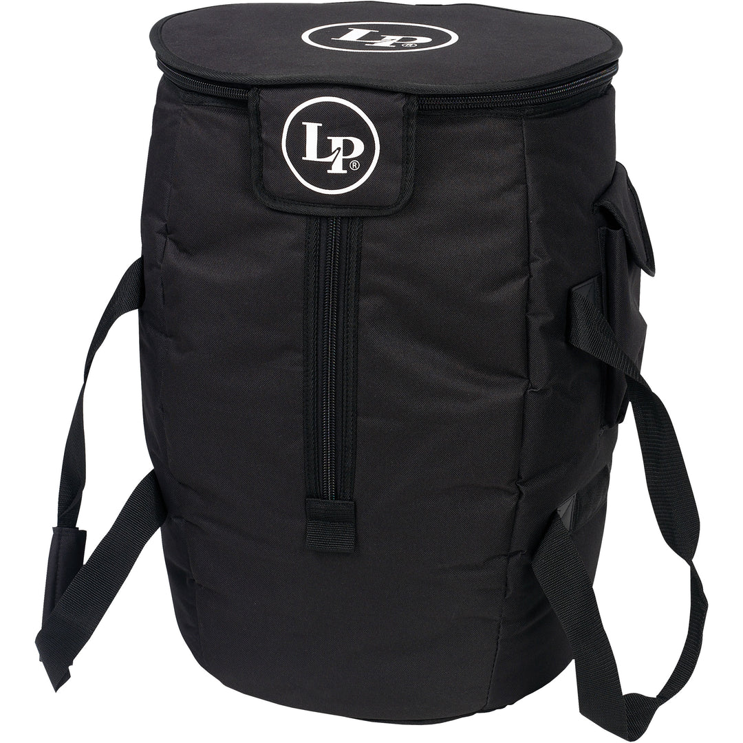 LP M1456 - Matador Stave Bag