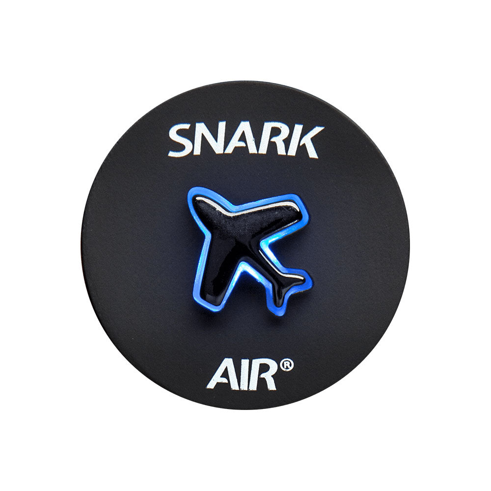 Snark AIR Rechargeable Tuner