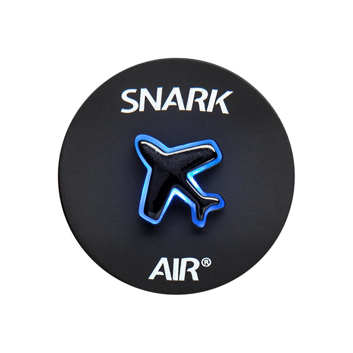 Snark AIR Rechargeable Tuner