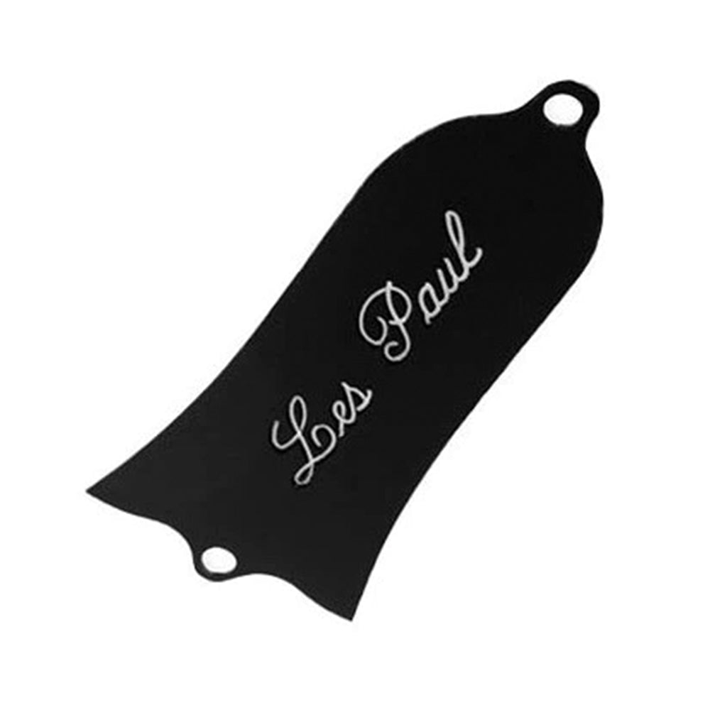 Gibson TR061 HISTORIC '61 LES PAUL Truss Rod Cover
