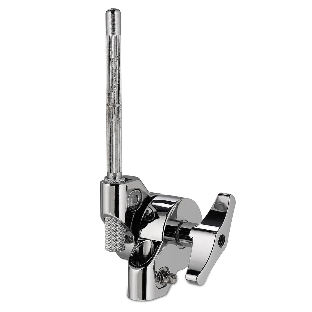 PDP PDAXAC95 Concept Series Accessory Arm w/ 5.5" Knurled Arm