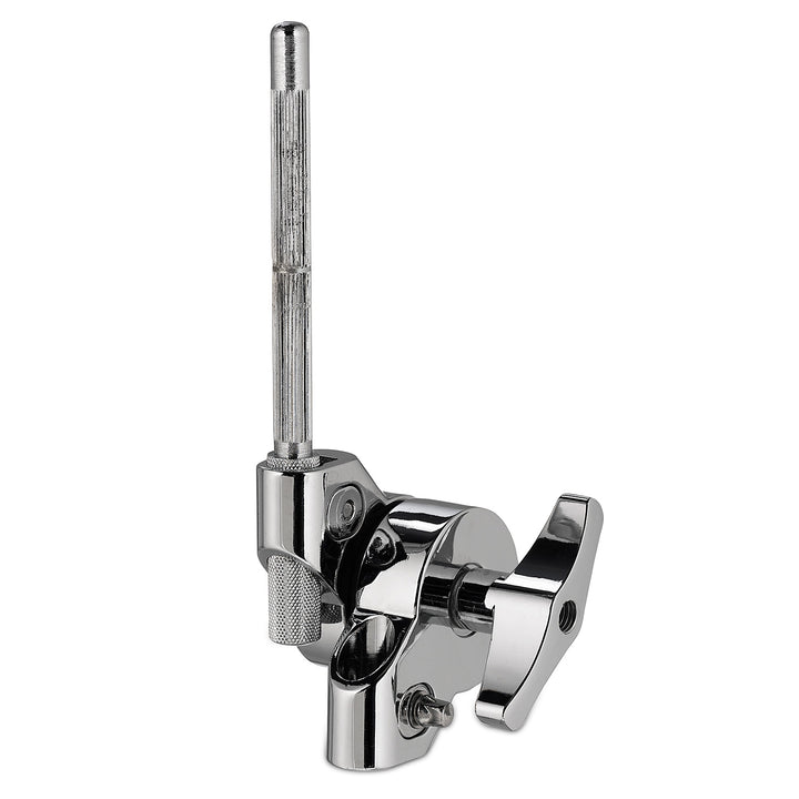 PDP PDAXAC95 Concept Series Accessory Arm w/ 5.5" Knurled Arm