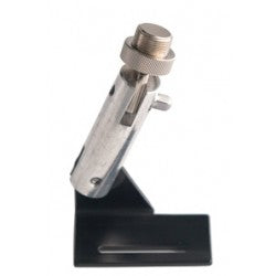 Gibraltar SC-GBDIMM - Bass Drum Internal Microphone Mount