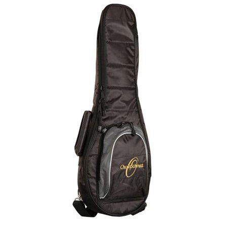 Oscar Schmidt UB4 Uke Tenor Bag