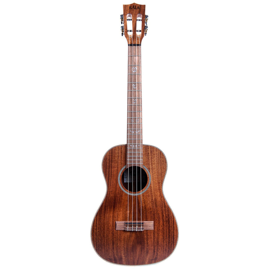 Kala KA-SA-B Acacia Baritone Ukulele
