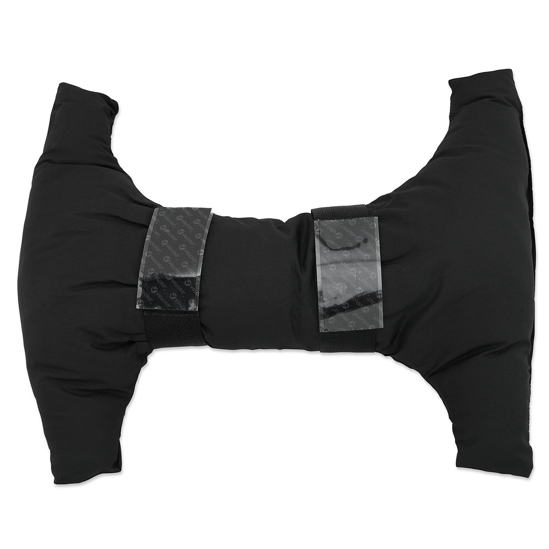 DW DSCPBDP16-DW 16" Bass Drum Pro-Cushion Pillow for Bass Drum