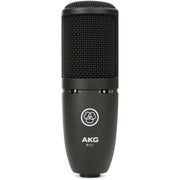 AKG Perception 120 Studio Microphone