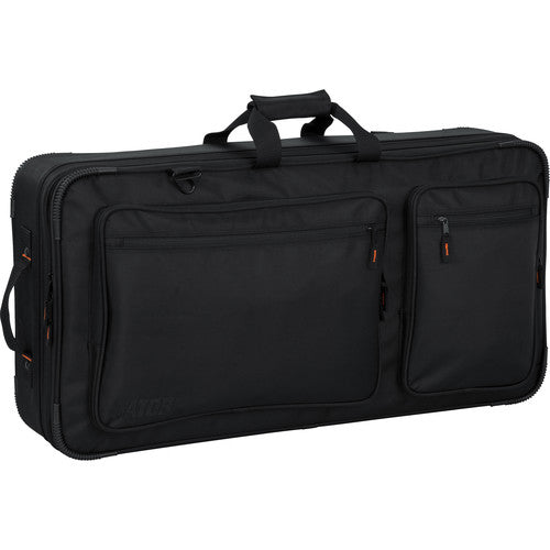 Gator G-CLUB-CONTROL 27BP DJ Bag