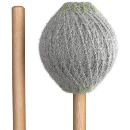 Promark SM4 -Promark SPYR Med-Hard Marimba Mallet