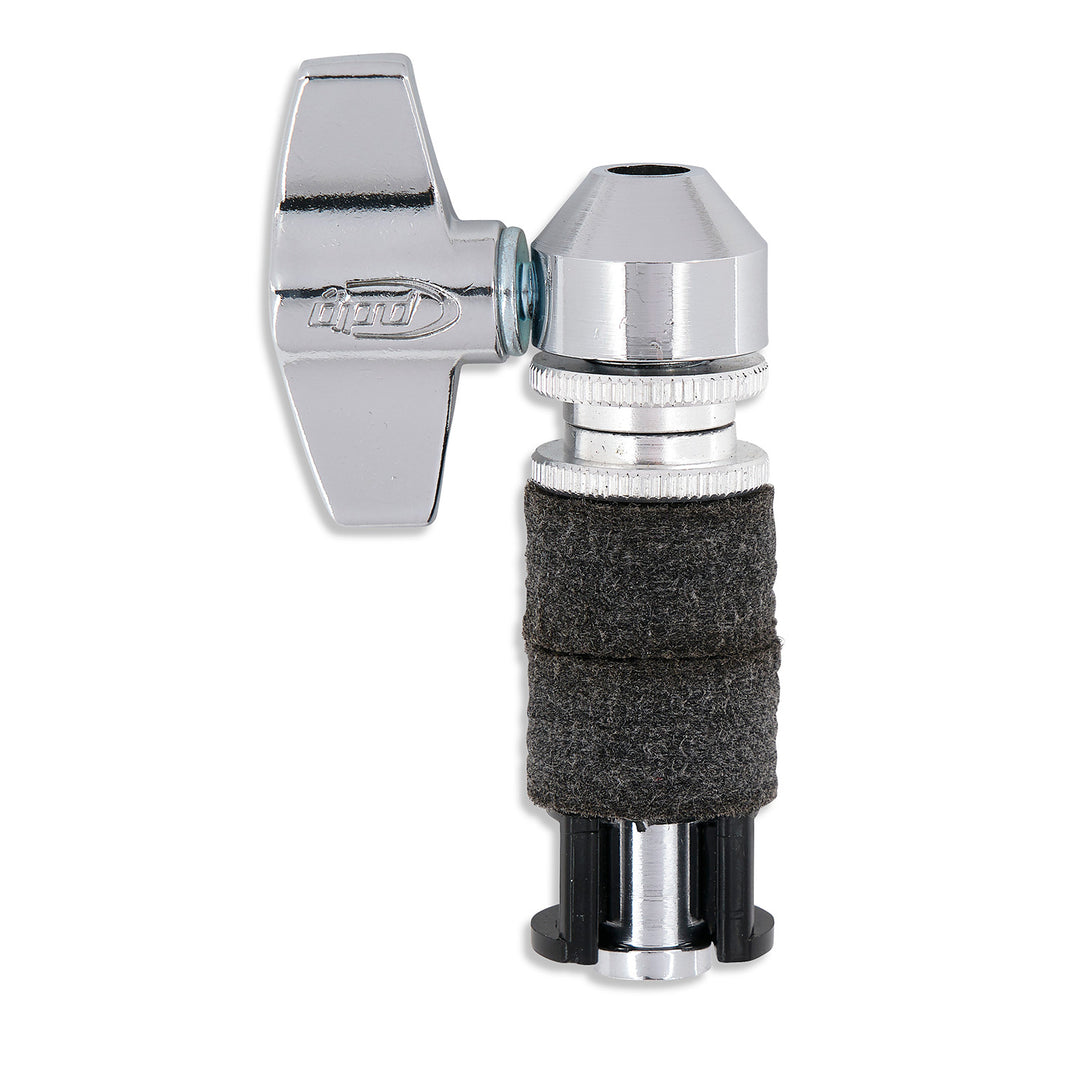 PDP PDAX379AQR Quick-Release Hi-Hat Clutch - Chrome