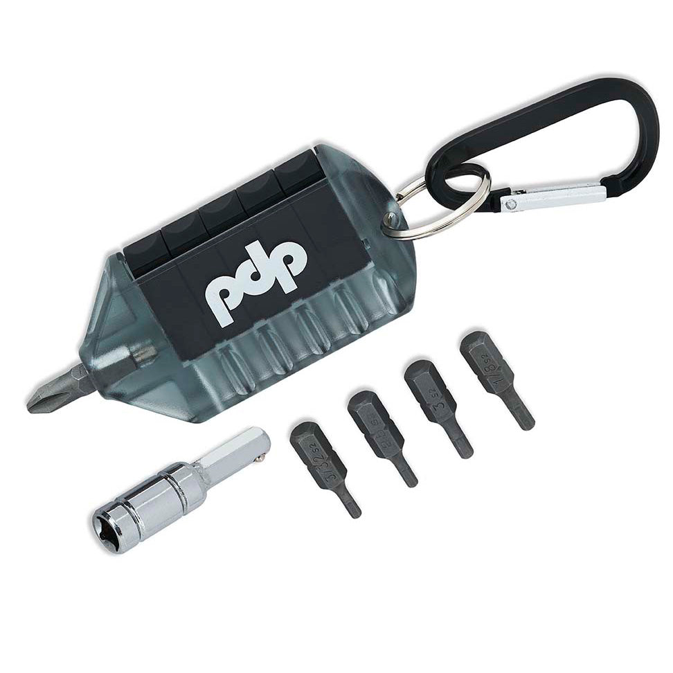 PDP PDAXDMT Drummer Multi Tool