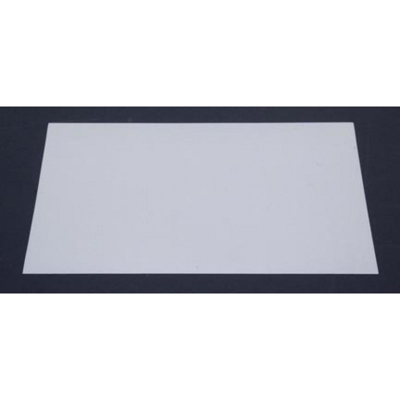 ADJ LSF-601-24 Light Shaping Filter - 60 Degrees - Music City Canada