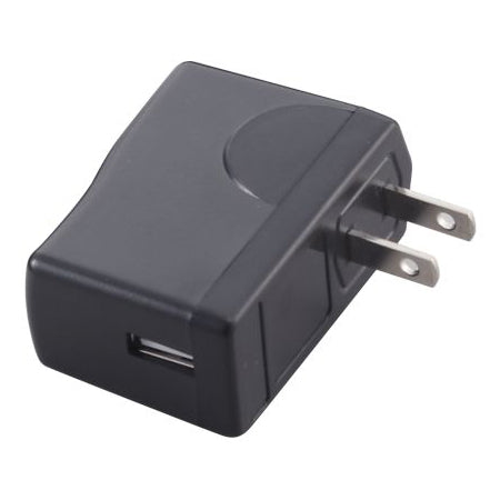 Zoom AD-17 - DC5V USB AC Power Adapter