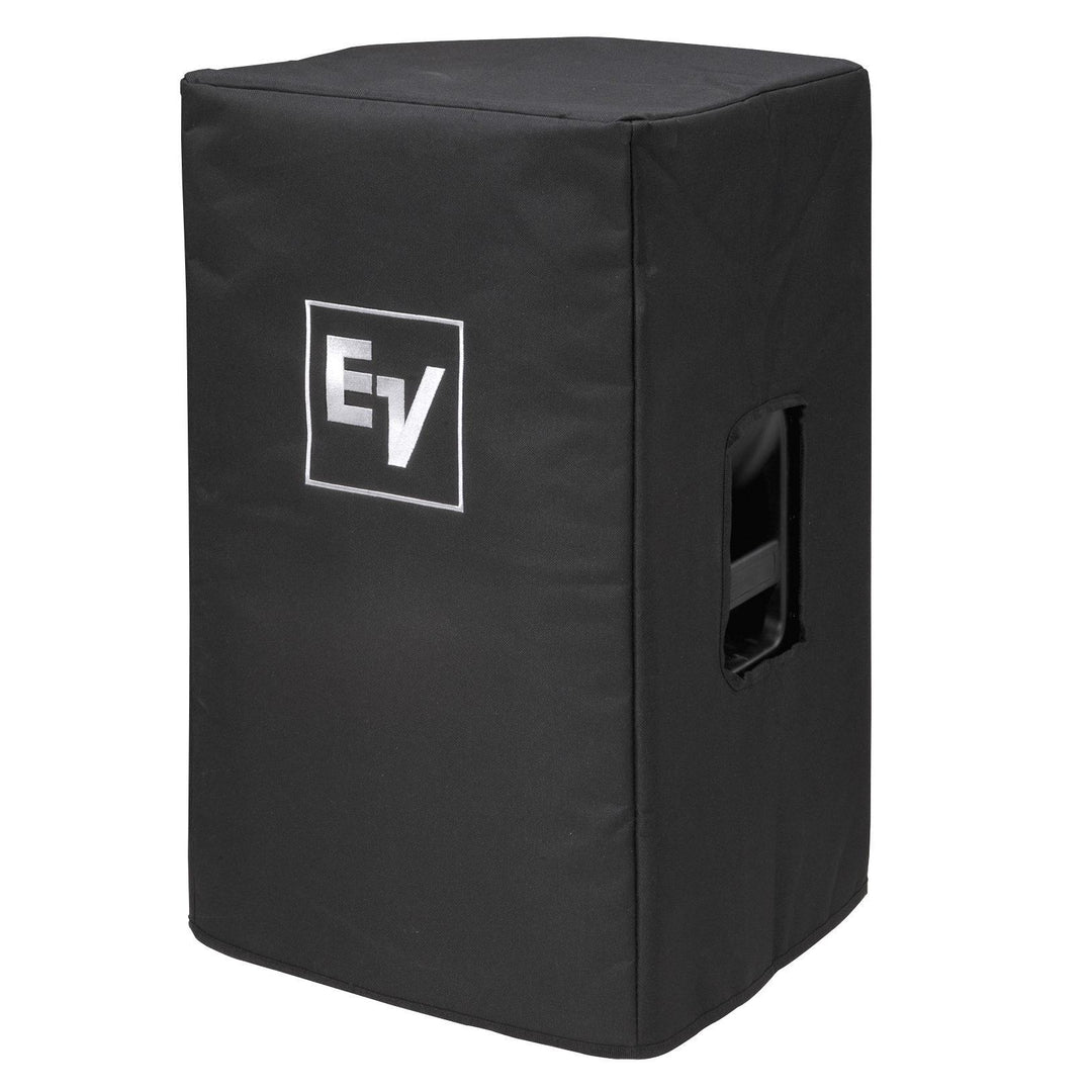 Electro-Voice ETX-15-CVR - Padded Cover for ETX-15