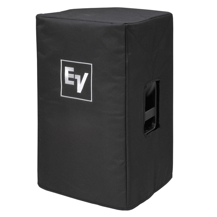 Electro-Voice ETX-15-CVR - Padded Cover for ETX-15