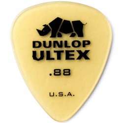 Dunlop 421R.88 Ultex Standard refill 72 pcs.