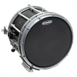 Evans SB15MHSB 14'' Hybrid-Soft Marching Snare Drum Head