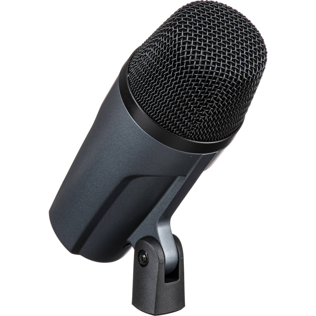 Sennheiser e 602 II