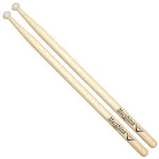 Vater MV-TS2N - Vater "Sumo" Tenor Sticks MV-TS2N