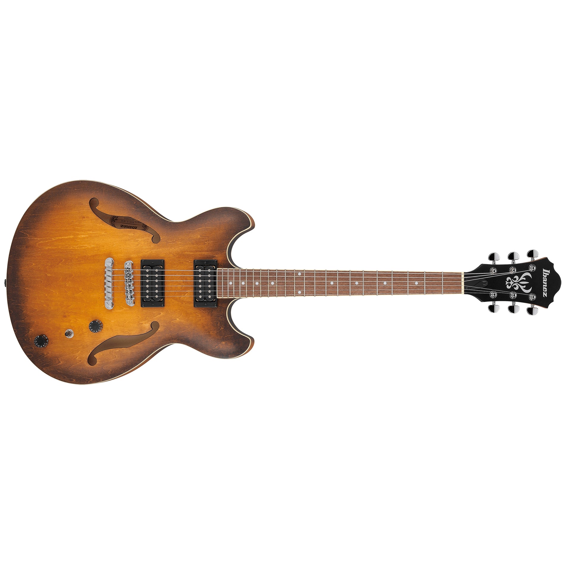 Ibanez Artcore Electric Guitar – Music City Canada