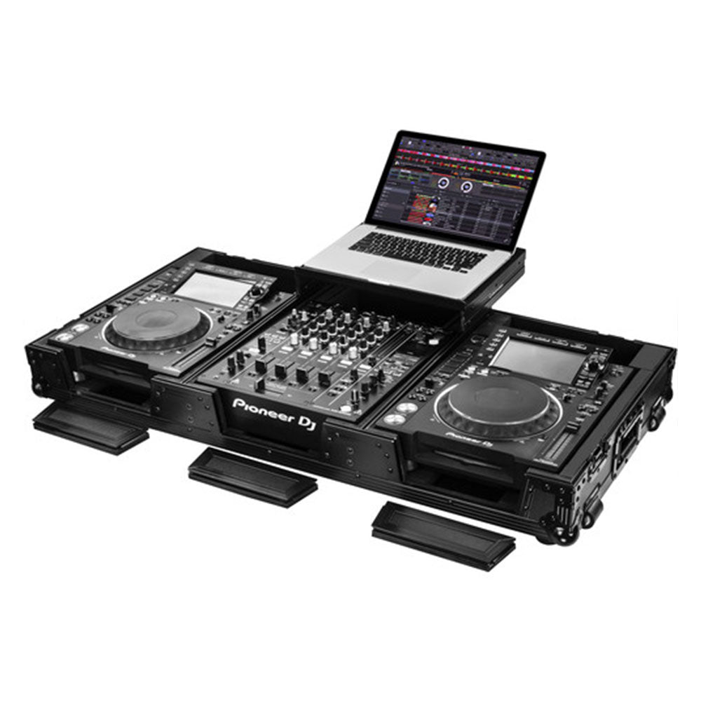 Odyssey DJ Controller Case for RaneOne