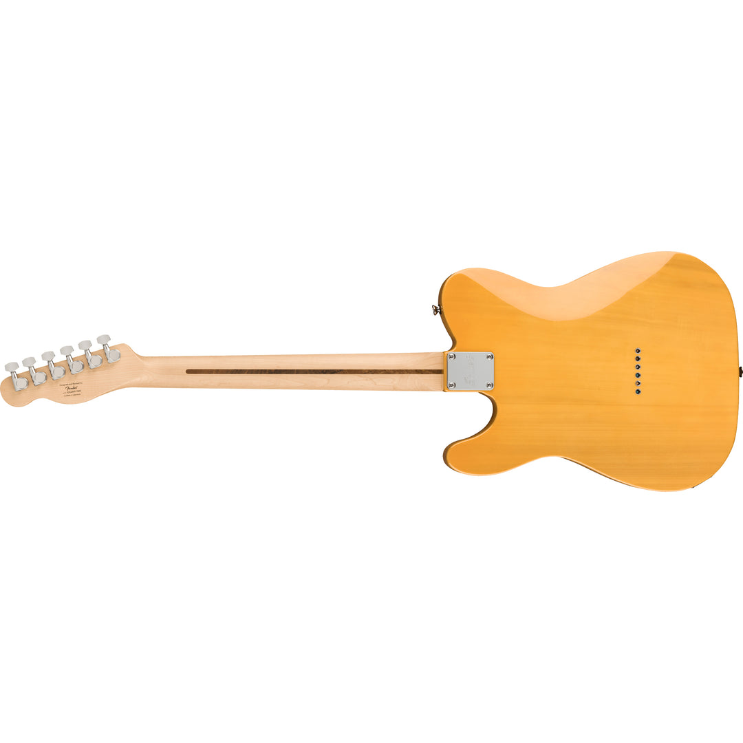 Squier Affinity Series Telecaster Electric Guitar