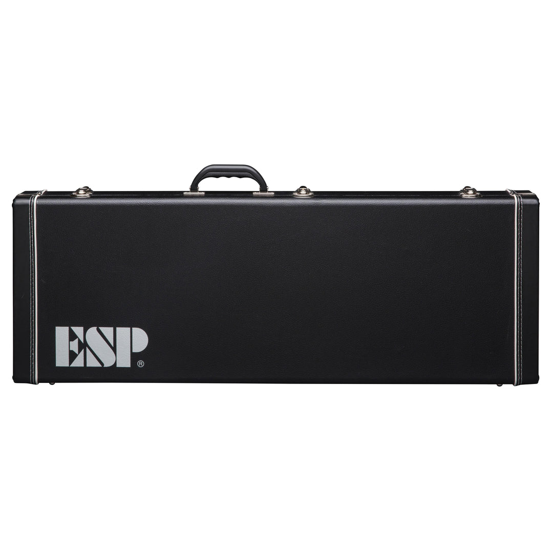 ESP EC GUITAR FF CASE