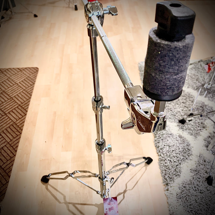 Pearl BC-930 Cymbal Boom Stand, Uni-Lock Tilter