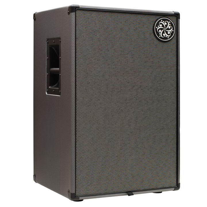 Darkglass DG212NE 2x 12” Bass Guitar Amp Cabinet