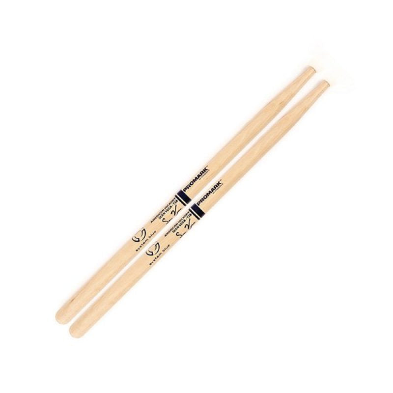 Promark TXDC50W -Promark DC50 System Blue Marching Snare Sticks
