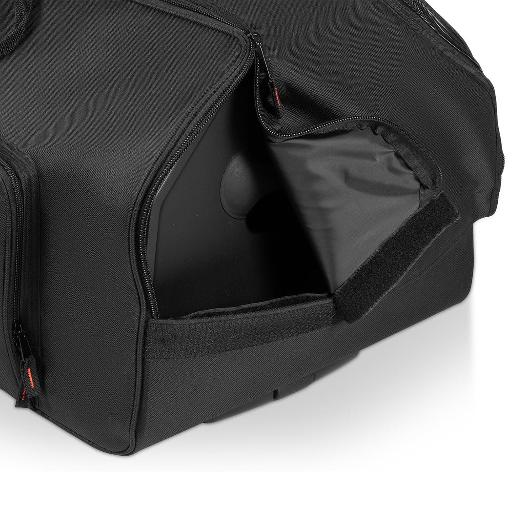 JBL EON715-BAG-W Tote Bag w/ Wheels for EON715 Speaker