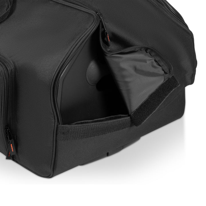 JBL EON715-BAG-W Tote Bag w/ Wheels for EON715 Speaker