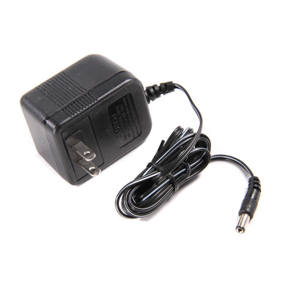 Korg KA183 - 9V, 500mA Power Supply