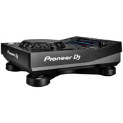 Pioneer DJ XDJ-700 Compact Digital Deck Media Controller for rekordbox DJ