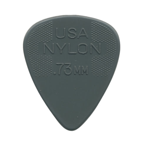 Dunlop 44R-73 Refill For 4410 72 Pc-73