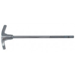 Gibraltar SC-BDTR-L - Large Bass Drum T-Rod (6mm)