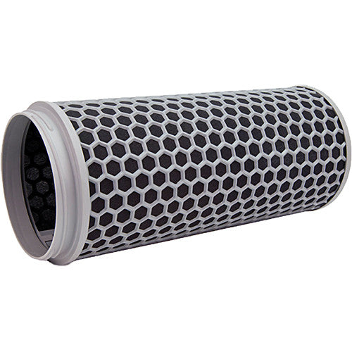 Rode Microphones Blimp Extension