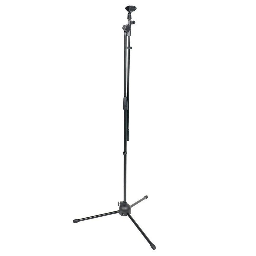 Gemini MBST-01 Adjustable Tripod Microphone Stand