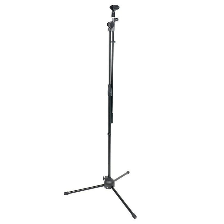 Gemini MBST-01 Adjustable Tripod Microphone Stand