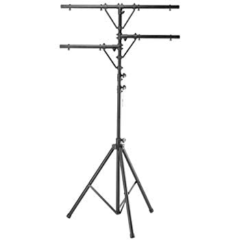 Odyssey LTP1