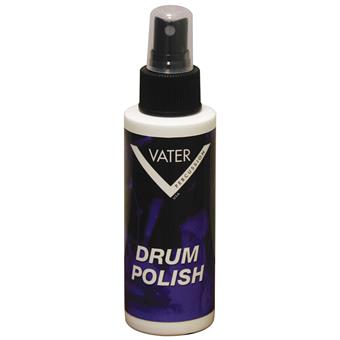 Vater VDP Drum Polish