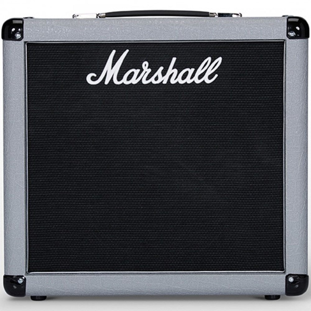 Marshall 2512 1x12” 70W Extension Cab for Mini Jubilee