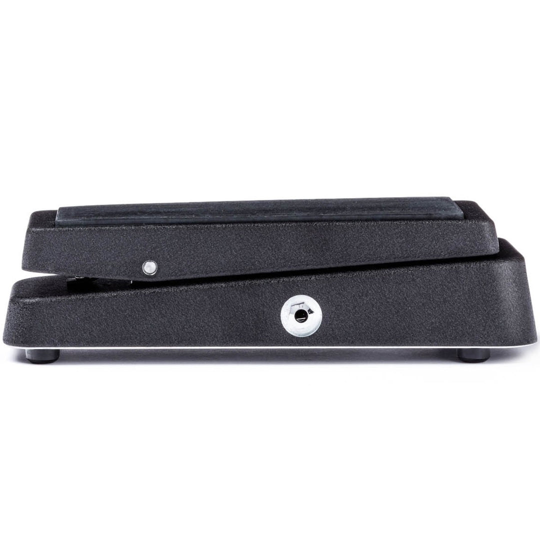 Dunlop GCB80 Volume-High Gain Pedal